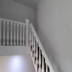 Kirayə (aylıq) 9 otaqlı Ofis, Xətai metrosu, Ağ şəhər, Xətai rayonu 16
