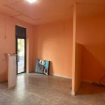 Kirayə (aylıq) Obyekt, Gənclik metrosu, Nərimanov rayonu 10