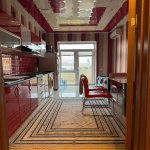 Аренда 2 комнат Новостройка, м. Нариман Нариманов метро, Наримановский р-н район 2