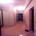 Kirayə (aylıq) 3 otaqlı Yeni Tikili, 20 Yanvar metrosu, 1-ci mikrorayon, Nəsimi rayonu 28