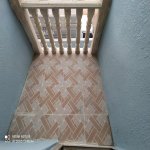 Satılır 4 otaqlı Həyət evi/villa Xırdalan 11