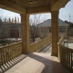 Satılır Torpaq, Novxanı, Abşeron rayonu 9