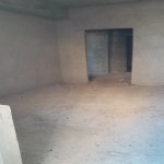 Satılır 2 otaqlı Yeni Tikili Xırdalan 15