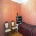 Satılır 3 otaqlı Həyət evi/villa, Zabrat qəs., Sabunçu rayonu 5