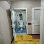Satılır 3 otaqlı Köhnə Tikili, Həzi Aslanov metrosu, Əhmədli, Xətai rayonu 11