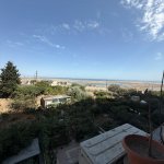 Продажа 2 комнат Вторичка, пос. Йени Гюняшли, Сураханы район 11