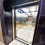 Satılır 3 otaqlı Yeni Tikili, Neftçilər metrosu, Nizami rayonu 27