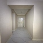 Satılır 4 otaqlı Yeni Tikili, Yasamal rayonu 27