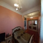 Kirayə (aylıq) 6 otaqlı Həyət evi/villa, Nəriman Nərimanov metrosu, Montin qəs., Nərimanov rayonu 19