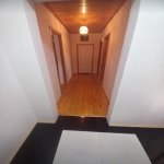 Продажа 3 комнатная Дома/Виллы, м. Короглу метро, пос. Маштага, Сабунчу район 10