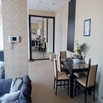 Kirayə (aylıq) 6 otaqlı Ofis, 28 May metrosu, 28 Mall, Nəsimi rayonu 8