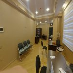 Аренда 2 комнат Офис, пос. Ясамал, Ясамал район 3