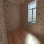 Satılır 4 otaqlı Həyət evi/villa, Avtovağzal metrosu, Biləcəri qəs., Binəqədi rayonu 12