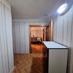 Продажа 3 комнат Вторичка, м. Нефтчиляр метро, Низаминский р-н район 14
