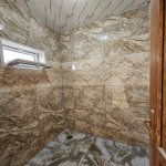 Satılır 4 otaqlı Həyət evi/villa, Binə qəs., Xəzər rayonu 15