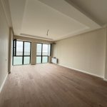 Satılır 2 otaqlı Yeni Tikili, İnşaatçılar metrosu, Yeni Yasamal qəs., Yasamal rayonu 2