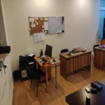 Kirayə (aylıq) 1 otaqlı Ofis, Nəriman Nərimanov metrosu, Nərimanov rayonu 2