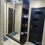 Satılır 3 otaqlı Köhnə Tikili, Bakıxanov qəs., Sabunçu rayonu 4