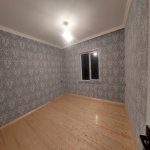 Satılır 4 otaqlı Həyət evi/villa, Avtovağzal metrosu, Biləcəri qəs., Binəqədi rayonu 7