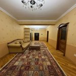 Аренда 3 комнат Новостройка, м. Нариман Нариманов метро, Наримановский р-н район 1