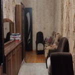 Satılır 2 otaqlı Yeni Tikili, Köhnə Günəşli qəs., Xətai rayonu 5