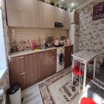 Satılır 3 otaqlı Həyət evi/villa, Avtovağzal metrosu, Biləcəri qəs., Binəqədi rayonu 28