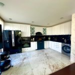 Продажа 3 комнатная Вторичка, м. Автовокзал метро, пос. Биляджари, Бинагадинский р-н район 13