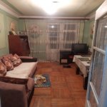 Satılır 5 otaqlı Köhnə Tikili, Bakıxanov qəs., Sabunçu rayonu 7