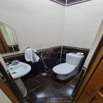 Kirayə (aylıq) 3 otaqlı Yeni Tikili, 28 May metrosu, Nəsimi rayonu 14