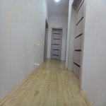 Satılır 3 otaqlı Həyət evi/villa, Binə qəs., Xəzər rayonu 5