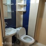 Kirayə (aylıq) 1 otaqlı Yeni Tikili, Koroğlu metrosu, Zabrat qəs., Sabunçu rayonu 5