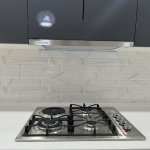 Аренда 4 комнат Новостройка, м. Хетаи метро, Бульвар, Хетаи район 14