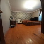 Продажа 3 комнат Дома/Виллы Хырдалан 2