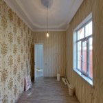 Satılır 4 otaqlı Həyət evi/villa Xırdalan 11