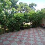 Kirayə (aylıq) 6 otaqlı Həyət evi/villa, Memar Əcəmi metrosu, 9-cu mikrorayon, Binəqədi rayonu 4