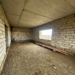 Satılır 6 otaqlı Həyət evi/villa, Xəzər rayonu 11