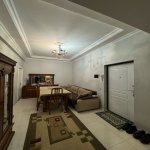 Продажа 3 комнат Новостройка, Сарай, Абшерон район 6