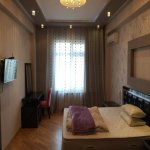 Kirayə (aylıq) 3 otaqlı Yeni Tikili, 28 May metrosu, Nəsimi rayonu 18