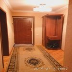 Satılır 3 otaqlı Köhnə Tikili, Binə qəs., Xəzər rayonu 18