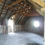 Satılır 8 otaqlı Həyət evi/villa Xaçmaz / Xudat 18