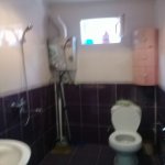 Satılır 3 otaqlı Həyət evi/villa, Sabunçu rayonu 13