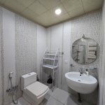 Kirayə (aylıq) 2 otaqlı Köhnə Tikili, Sahil metrosu, 28 Mall, Səbail rayonu 12