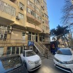 Kirayə (aylıq) Obyekt, 28 May metrosu, 28 Mall, Nəsimi rayonu 1