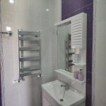 Satılır 4 otaqlı Həyət evi/villa, Saray, Abşeron rayonu 29
