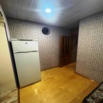 Продажа 1 комнатная Вторичка, м. Нефтчиляр метро, пос. Бакиханова, Сабунчу район 13