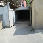 Kirayə (aylıq) Qaraj, Yasamal qəs., Yasamal rayonu 4