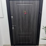 Kirayə (aylıq) 3 otaqlı Yeni Tikili, Neftçilər metrosu, 8-ci kilometr, Xəzər Universiteti, Nizami rayonu 10