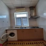 Satılır 3 otaqlı Köhnə Tikili, 28 May metrosu, Nəsimi rayonu 15