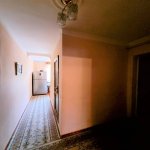 Satılır 3 otaqlı Köhnə Tikili, Neftçilər metrosu, Nizami rayonu 4