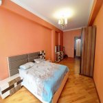 Kirayə (aylıq) 3 otaqlı Yeni Tikili, Xətai rayonu 5